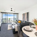 Avalon Apartments - Privately Managed & Self Contained - Wow Stay