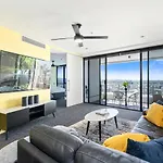 Avalon Apartments - Privately Managed & Self Contained - Wow Stay