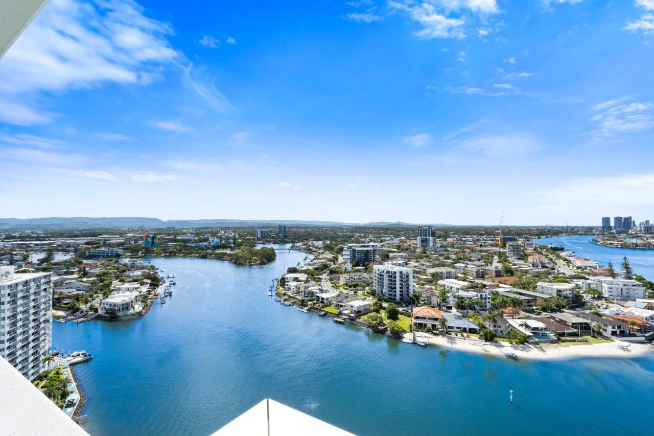 Avalon - Privately Managed & Self Contained - Wow Apartment