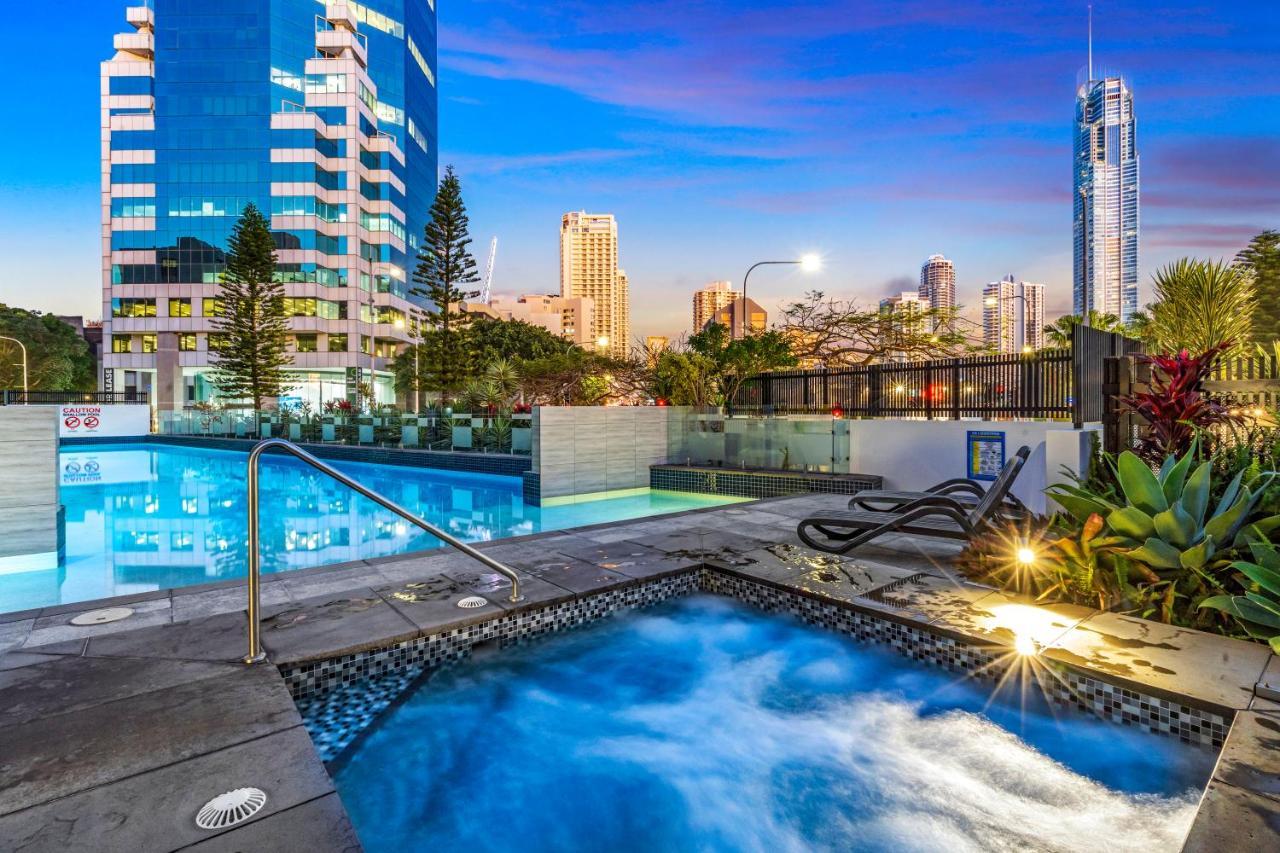 Avalon - Privately Managed & Self Contained - Wow Apartment